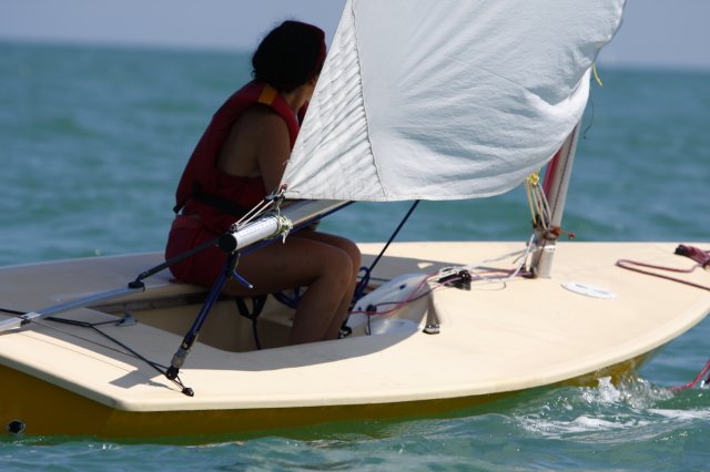 Regata 15ago2012_MG_7847